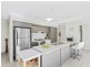 28 Brookside Circuit, Ormeau QLD 4208