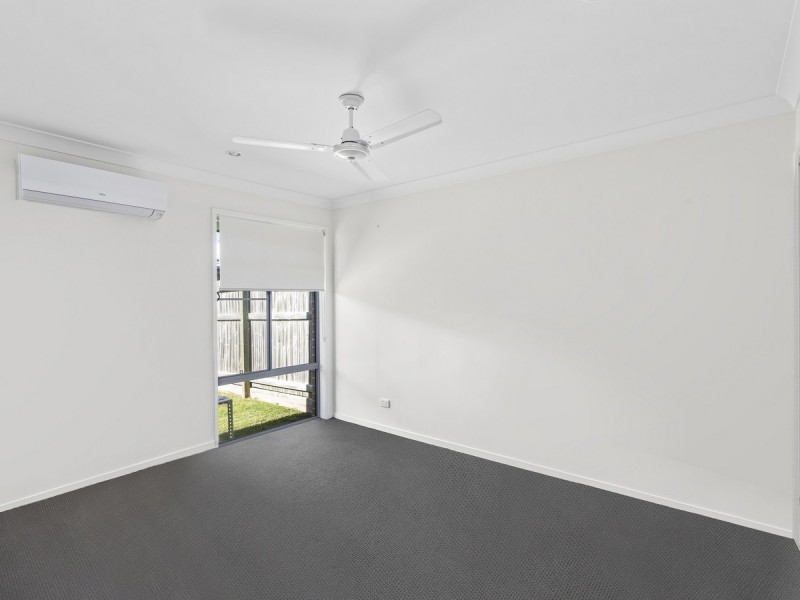 28 Brookside Circuit, Ormeau QLD 4208