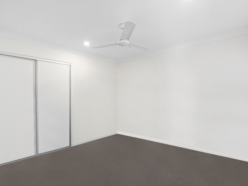 28 Brookside Circuit, Ormeau QLD 4208