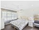 28 Brookside Circuit, Ormeau QLD 4208