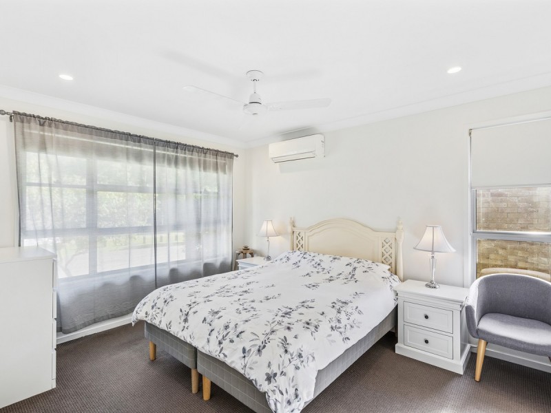 28 Brookside Circuit, Ormeau QLD 4208