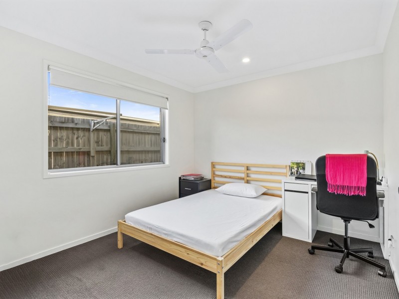 28 Brookside Circuit, Ormeau QLD 4208