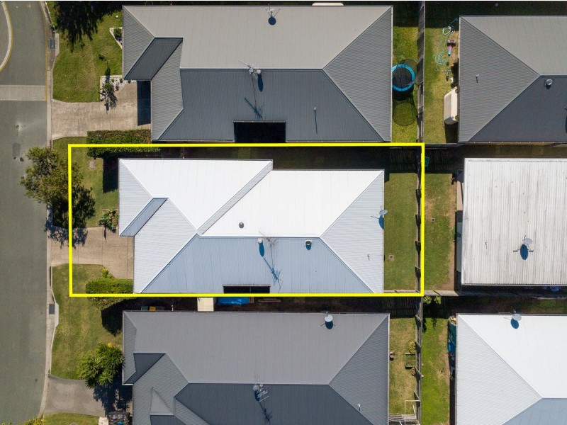 28 Brookside Circuit, Ormeau QLD 4208