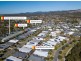 28 Brookside Circuit, Ormeau QLD 4208