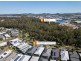 28 Brookside Circuit, Ormeau QLD 4208