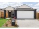 28 Anne Street, Park Ridge South QLD 4125