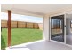 28 Anne Street, Park Ridge South QLD 4125