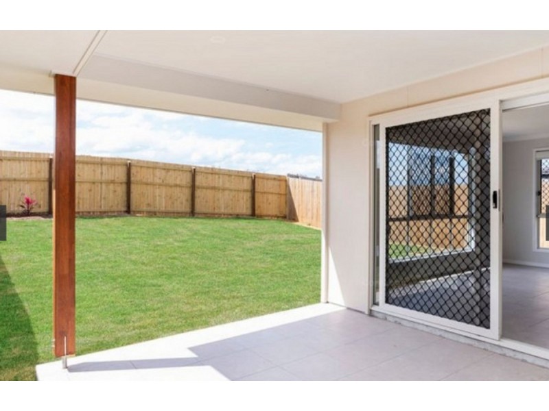 28 Anne Street, Park Ridge South QLD 4125