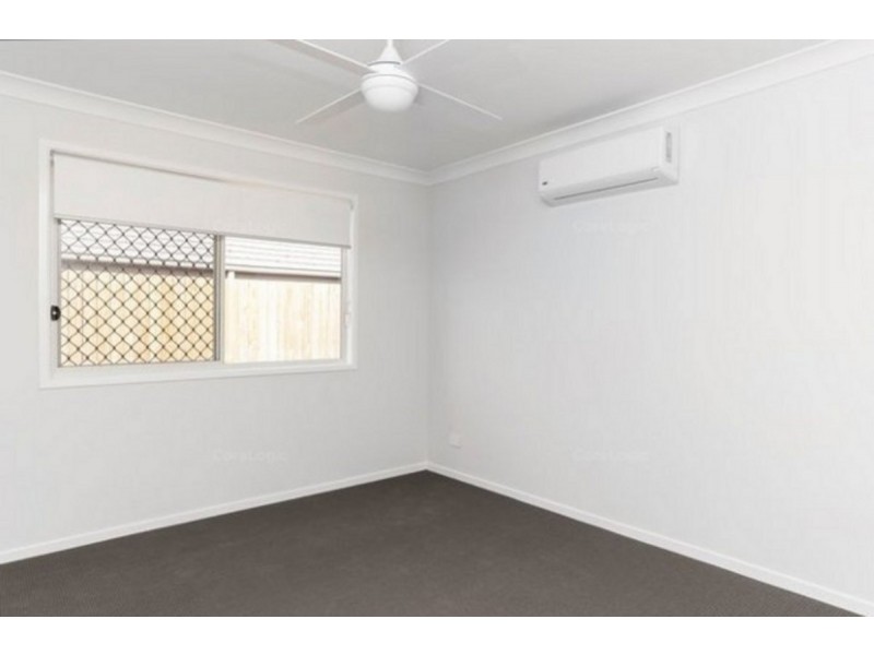 28 Anne Street, Park Ridge South QLD 4125