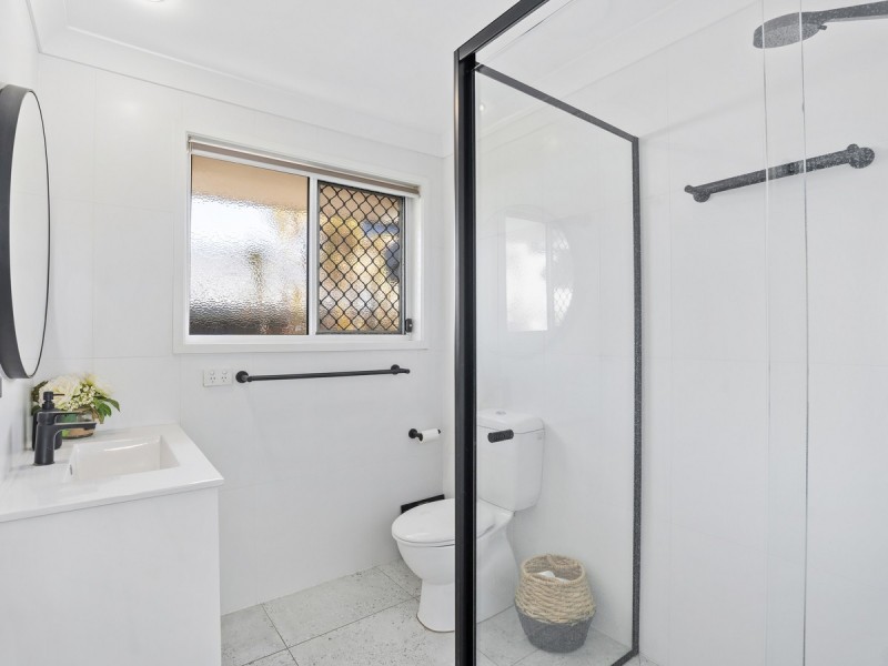 8 Turnberry Court, Robina QLD 4226