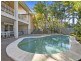 8 Turnberry Court, Robina QLD 4226