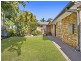 8 Turnberry Court, Robina QLD 4226
