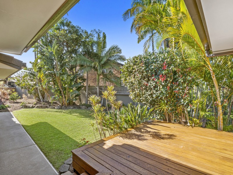 8 Turnberry Court, Robina QLD 4226