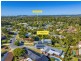 8 Turnberry Court, Robina QLD 4226