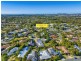 8 Turnberry Court, Robina QLD 4226