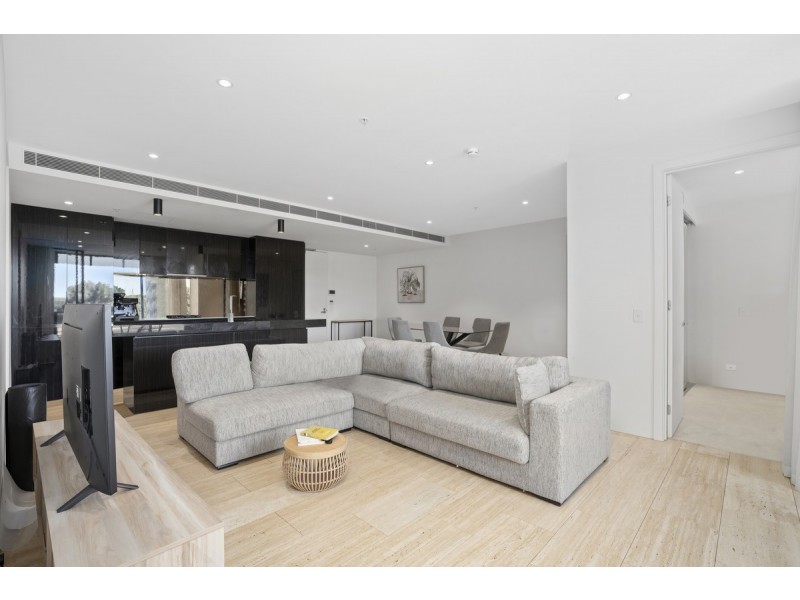 403W/1 Marina Drive, Benowa QLD 4217