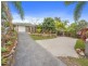 11 Knight Crescent, Nerang QLD 4211