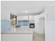 11 Knight Crescent, Nerang QLD 4211