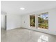 11 Knight Crescent, Nerang QLD 4211
