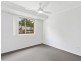 11 Knight Crescent, Nerang QLD 4211