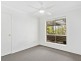 11 Knight Crescent, Nerang QLD 4211