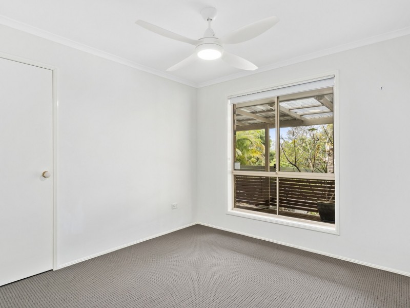 11 Knight Crescent, Nerang QLD 4211
