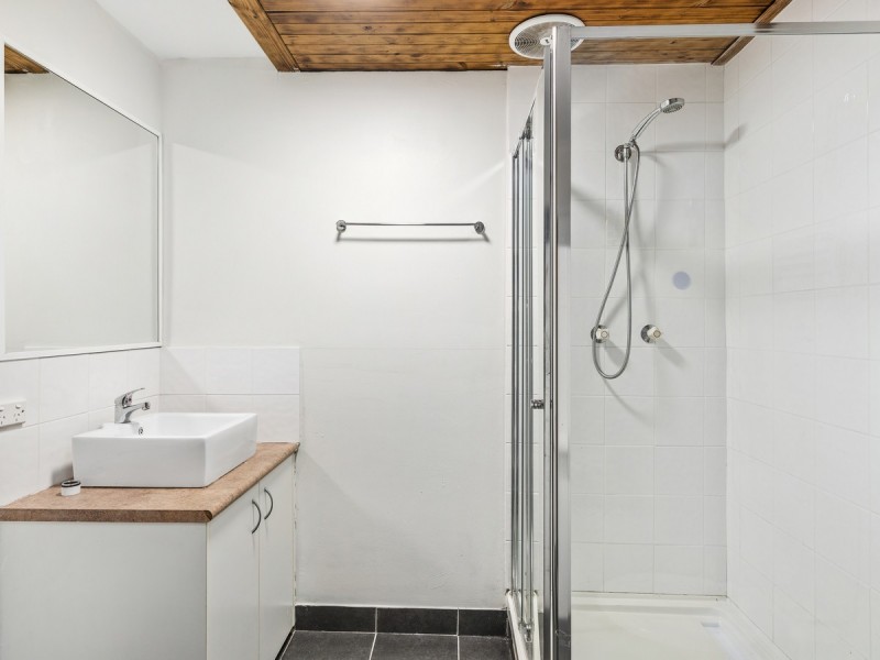 11 Knight Crescent, Nerang QLD 4211