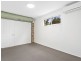 11 Knight Crescent, Nerang QLD 4211