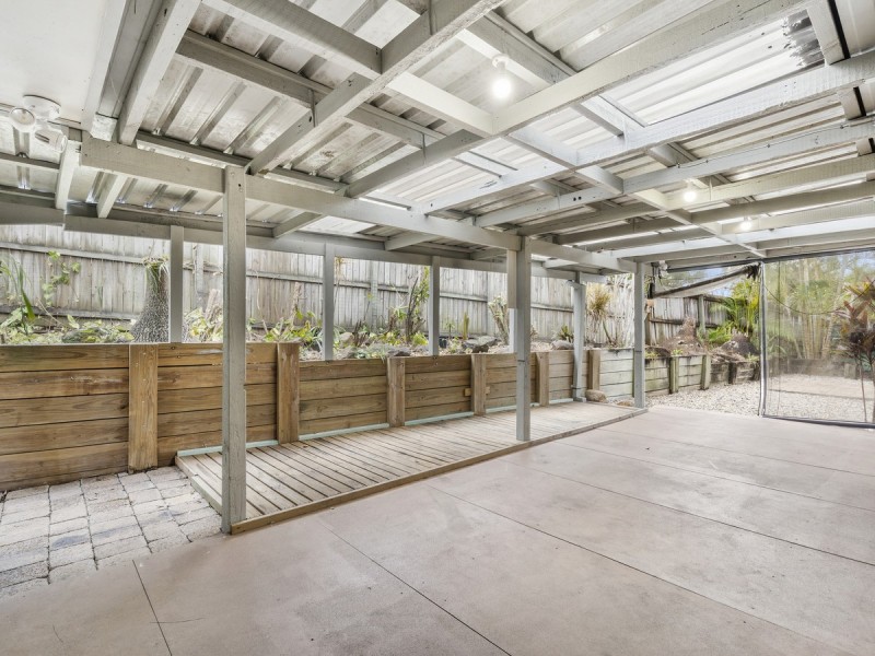11 Knight Crescent, Nerang QLD 4211