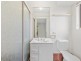 11 Knight Crescent, Nerang QLD 4211