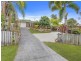 11 Knight Crescent, Nerang QLD 4211