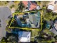 11 Knight Crescent, Nerang QLD 4211