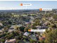 11 Knight Crescent, Nerang QLD 4211
