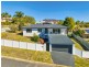2 Kilmarnock Close, Highland Park QLD 4211