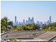 2 Kilmarnock Close, Highland Park QLD 4211