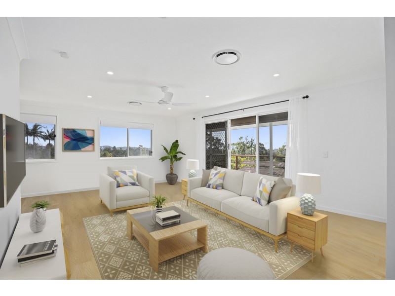 2 Kilmarnock Close, Highland Park QLD 4211