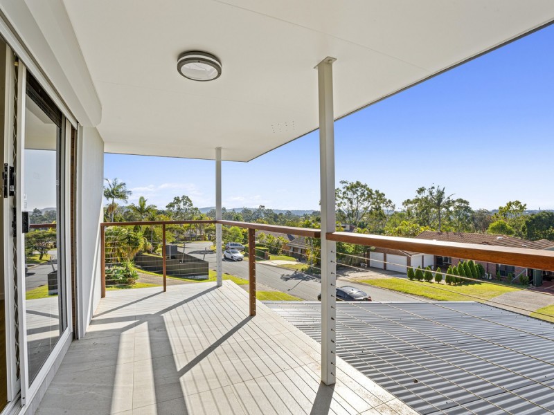 2 Kilmarnock Close, Highland Park QLD 4211