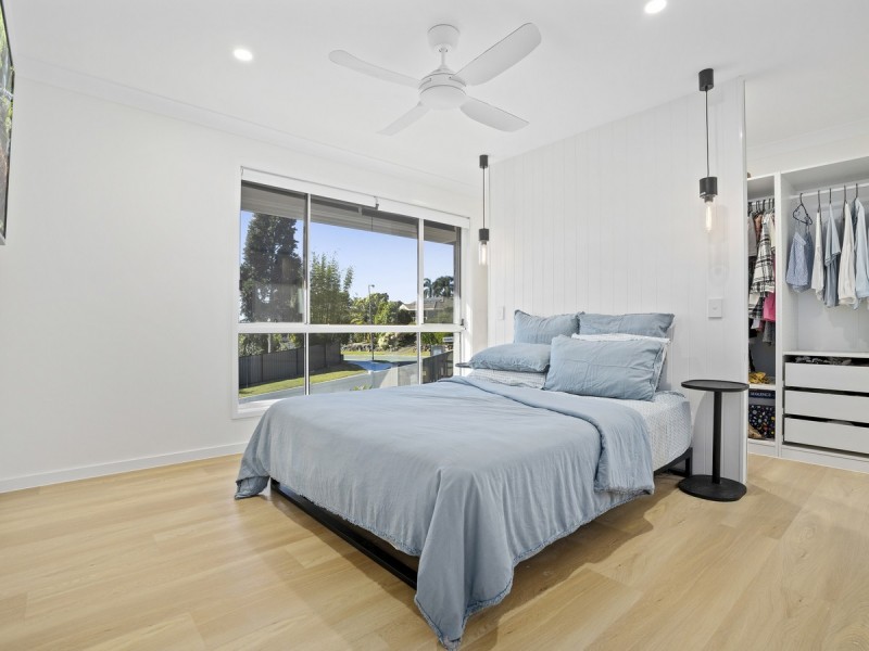 2 Kilmarnock Close, Highland Park QLD 4211