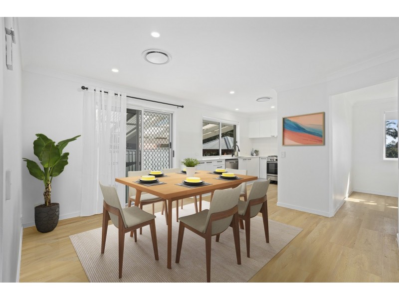 2 Kilmarnock Close, Highland Park QLD 4211