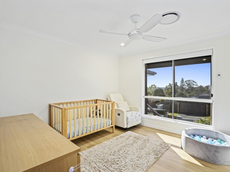 2 Kilmarnock Close, Highland Park QLD 4211