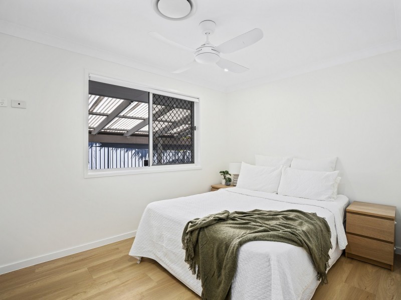 2 Kilmarnock Close, Highland Park QLD 4211