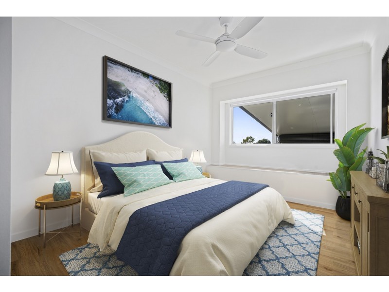 2 Kilmarnock Close, Highland Park QLD 4211