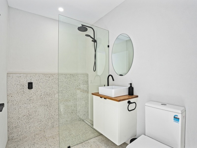 2 Kilmarnock Close, Highland Park QLD 4211