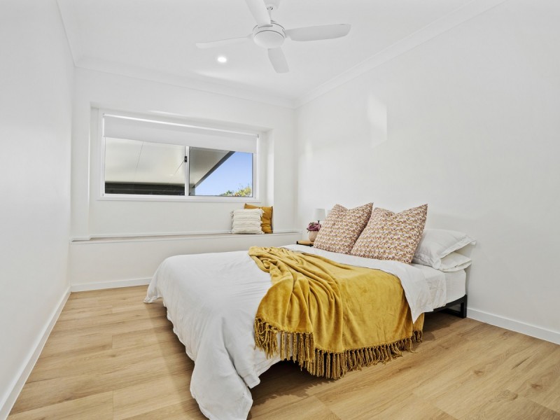 2 Kilmarnock Close, Highland Park QLD 4211