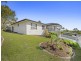 2 Kilmarnock Close, Highland Park QLD 4211