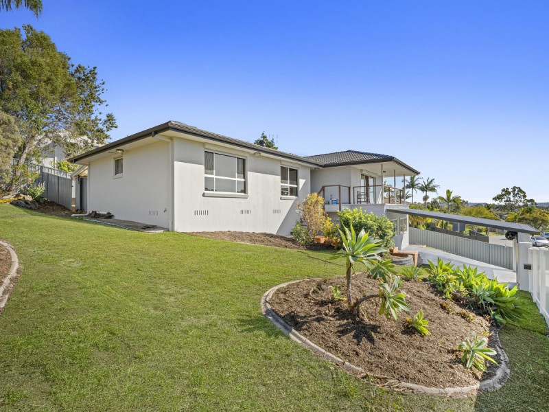 2 Kilmarnock Close, Highland Park QLD 4211