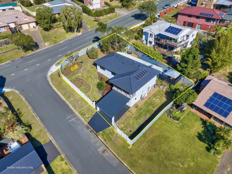 2 Kilmarnock Close, Highland Park QLD 4211