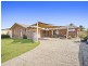 4 Hastings Crescent, Carrara QLD 4211