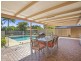 4 Hastings Crescent, Carrara QLD 4211