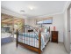 4 Hastings Crescent, Carrara QLD 4211